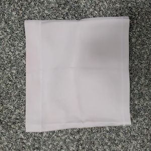 Blush Baobei maternity active belly band